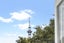 11/83 Beresford Street West, Freemans Bay, Auckland - Carousel 9