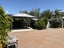 90 Grove Street, The Wood, Nelson - Carousel 7