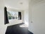 444B Ulster Street, Beerescourt, Hamilton - Carousel 11