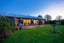 238a Mt Fyffe Road, Kaikoura, Kaikoura, Marlborough - Carousel 36