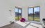 2 Endurance Lane, Wigram, Christchurch - Carousel 7