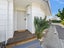 67 Iwa Street, Mapua - Carousel 11