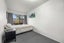 22/85 Edmonton Road, Henderson, Auckland - Carousel 7
