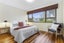 16 Piccadilly Place, Kohimarama, Auckland - Carousel 14