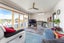 89 View Road, Henderson, Auckland - Carousel 5