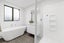 26 Stud Road, Yaldhurst, Christchurch - Carousel 19