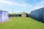 22 Waimarie Street, Nawton, Hamilton - Carousel 18