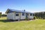 4028 South Eyre Road, Burnt Hill, Oxford - Carousel 19
