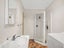 21F Bell Street, Whanganui Central, Whanganui, Manawatu / Whanganui - Carousel 12