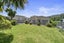 49 Stanley Street, Wainuiomata, Lower Hutt - Carousel 16