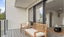 26/200 Carrington Road, Mount Albert, Auckland - Carousel 9