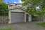 32 Ellerton Road, Mount Eden, Auckland - Carousel 35