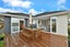6 Kiwa Crescent, Gulf Harbour, Whangaparaoa - Carousel 8