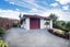 8/54 Nikau Street, New Lynn, Auckland - Carousel 3
