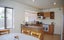 290A Yaldhurst Road, Avonhead, Christchurch - Carousel 3