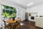 25 Bradford Street, Parnell, Auckland - Carousel 5