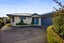 17B Kingsford Street, Bell Block, New Plymouth - Carousel 18
