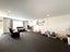 29 Aviation Street, Takanini, Auckland - Carousel 3