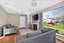 18 Richard Grove, Stokes Valley, Lower Hutt - Carousel 4