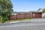 57 Major Drive, Kelson, Lower Hutt, Wellington - Carousel 25
