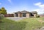 22 Cleveland Heights, Kelvin Grove, Palmerston North - Carousel 12