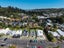 16 Chambers Street, North East Valley, Dunedin - Carousel 22