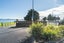 22 Woods Avenue, Matua, Tauranga - Carousel 23