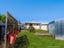 120 Puriri Street, Gonville, Whanganui - Carousel 25