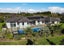 11E Access Road, Kerikeri, Kerikeri - Carousel 15