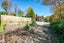 8A Park Lane, Highfield, Timaru - Carousel 23