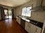 45 Coniston Avenue, Te Atatu South, Auckland - Carousel 5