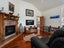 125 Old Hautere Road, Hautere - Carousel 12