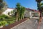 1/51 Rimu Street, New Lynn, Auckland - Carousel 3