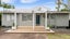 11 Bain Place, Bucklands Beach, Auckland - Carousel 1