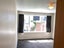 3/36 Geraldine Street, Edgeware, Christchurch - Carousel 5