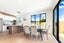 7A Hewlett Road, Massey, Auckland - Carousel 3