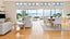 202G Big Bay Road, Manukau Heads, Franklin, Auckland - Carousel 5
