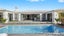 59 Alexandra Lane, Wellsford - Carousel 22