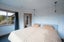 8 Dickens Street, Stoke, Nelson - Carousel 12