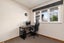 401 Halswell Road, Halswell, Christchurch - Carousel 12