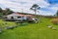 171 Opanake Road, Parore, Dargaville - Carousel 49