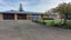 0 Buckland Rd, Ormondville - Carousel 2