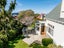 620 Highgate, Maori Hill, Dunedin - Carousel 41