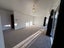 2/2 East Coast Road, Milford, Auckland - Carousel 7