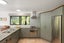 635 Peacockes Road, Rukuhia, Hamilton - Carousel 12