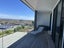 69 Point View Drive, East Tamaki Heights, Auckland - Carousel 16