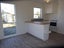 307B Flaxmere Avenue, Flaxmere, Hastings - Carousel 4