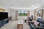 1 Bellbird Rise, Pyes Pa, Tauranga - Carousel 13