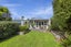 45 Southey Street, Sydenham, Christchurch - Carousel 16