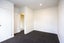 64 Hamilton Ave, Ilam, Christchurch City, Canterbury - Carousel 12